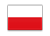 GABETTI CRIMEA - Polski